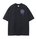 T-shirt- Acid Forever