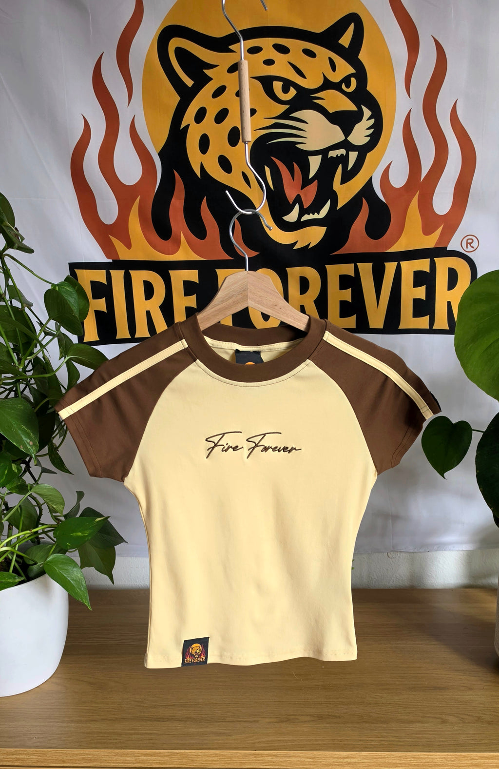 Honey Heat