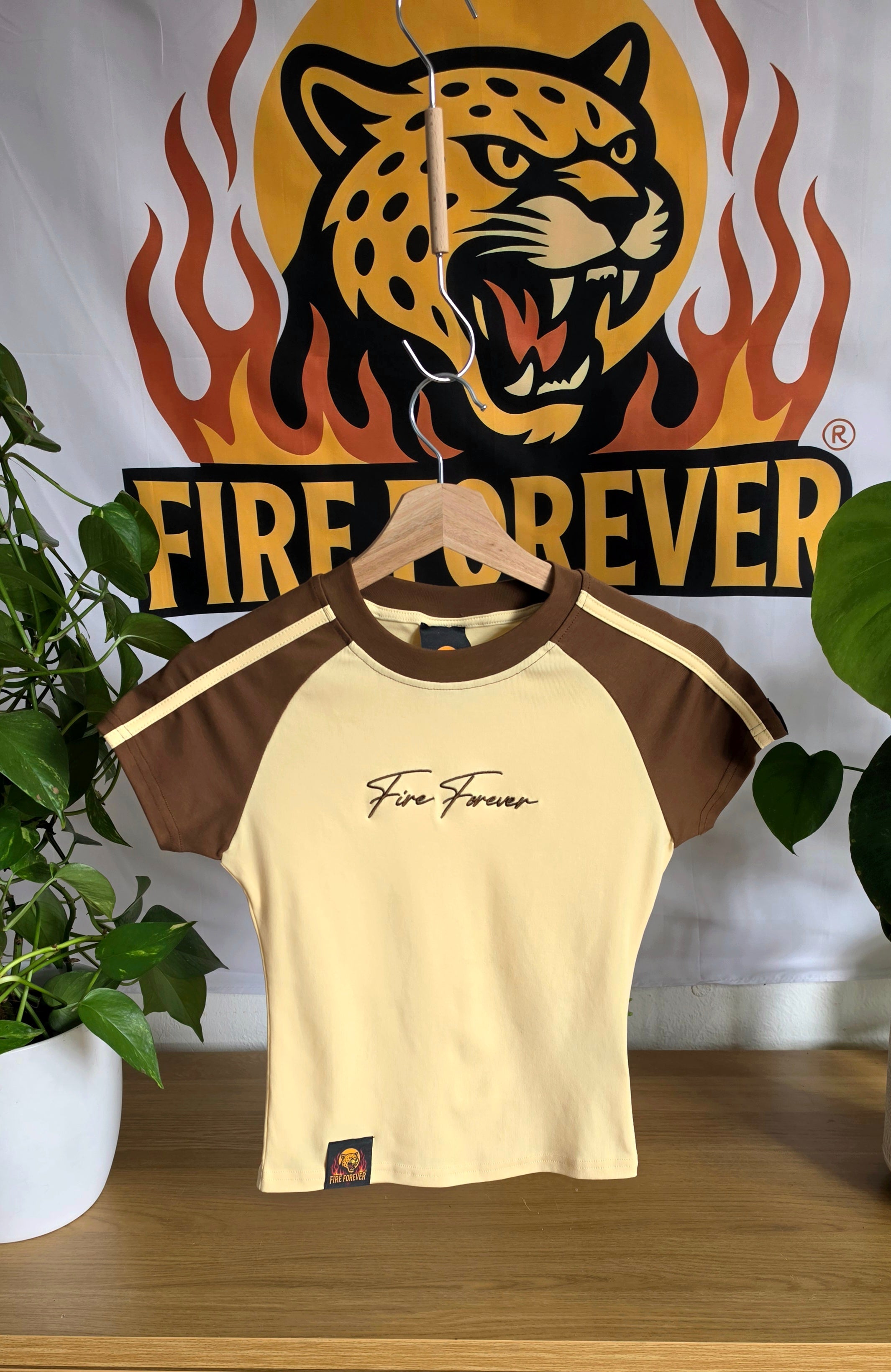 Honey Heat