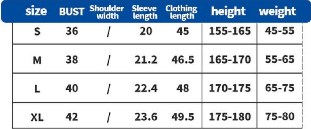 Crop Ink burn