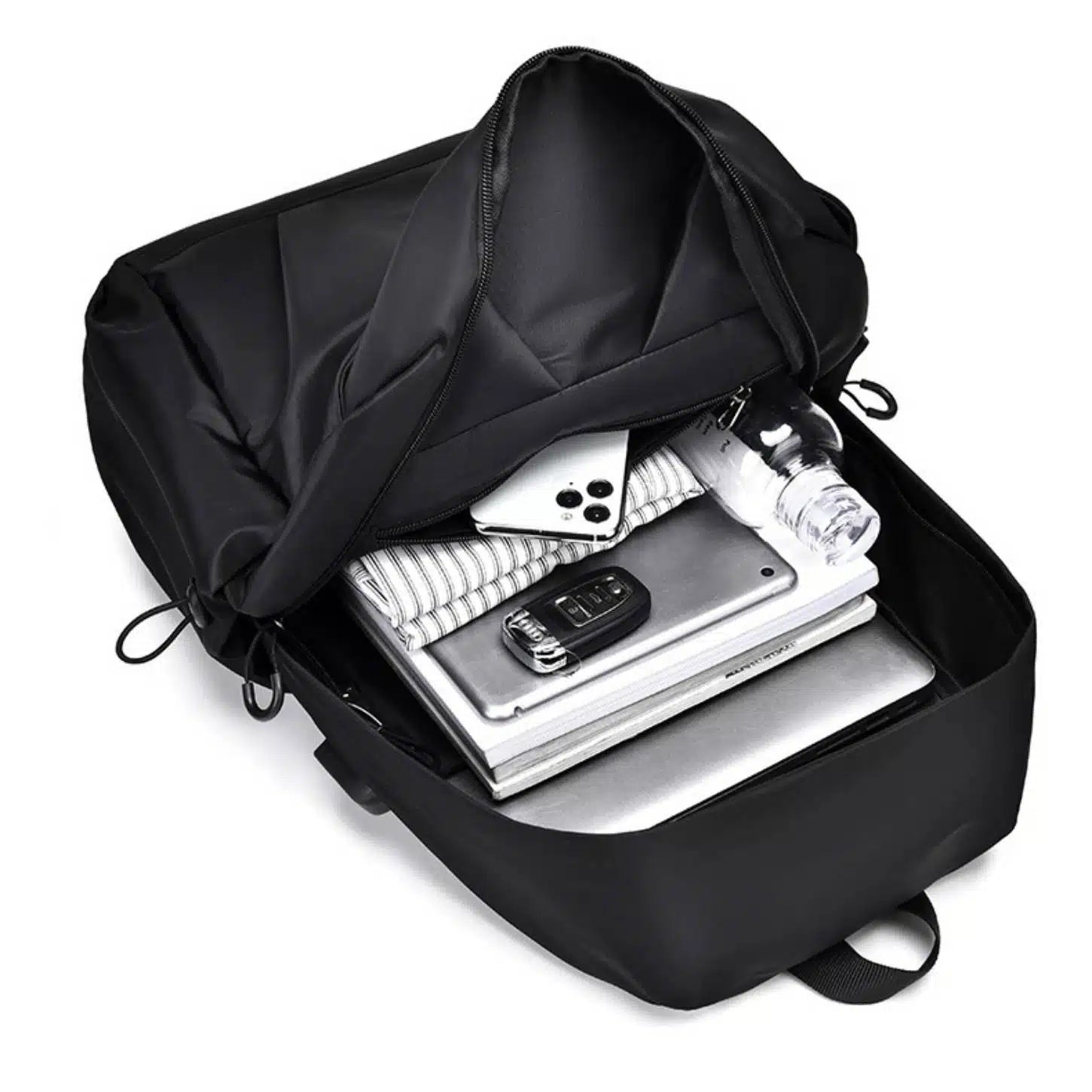 Backpack- Urban armor