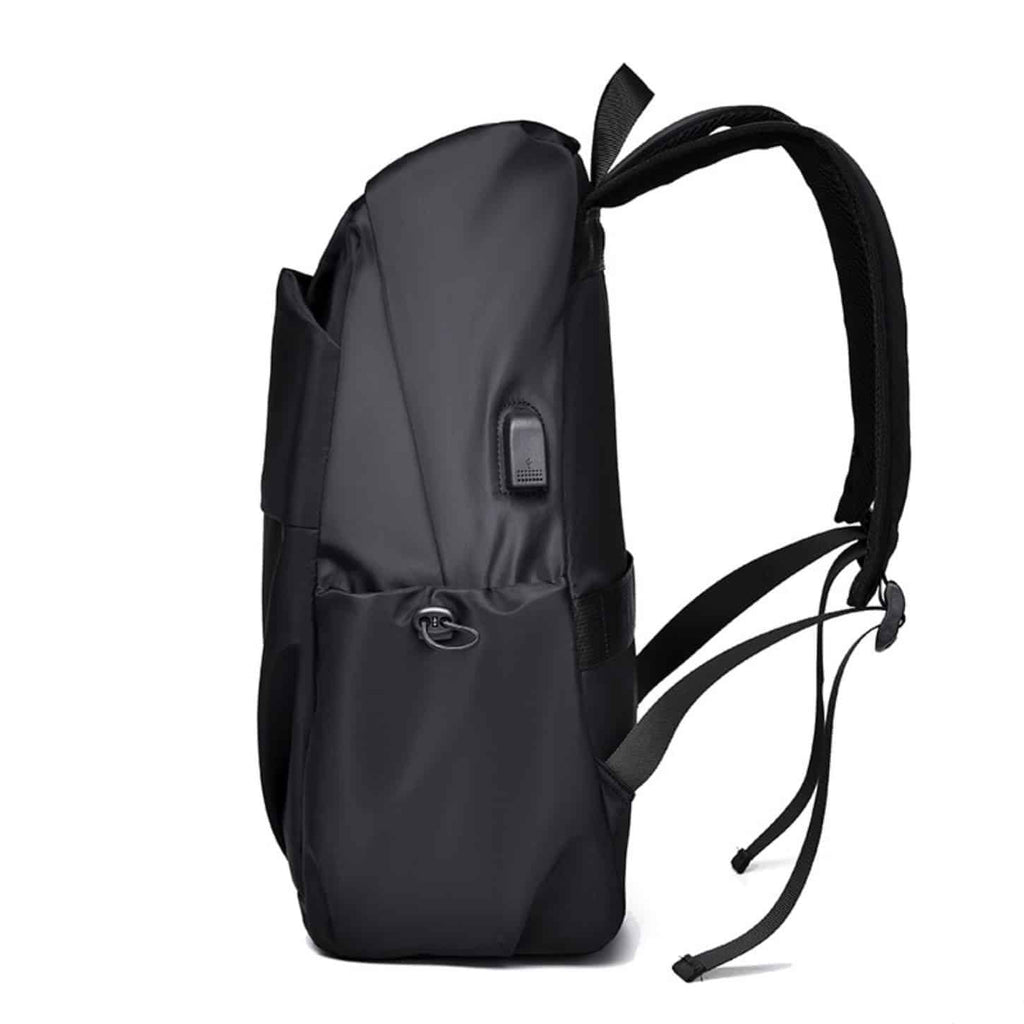 Backpack- Urban armor