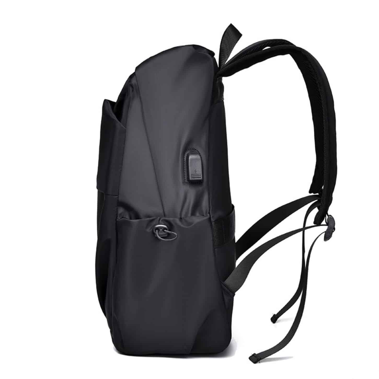 Backpack- Urban armor