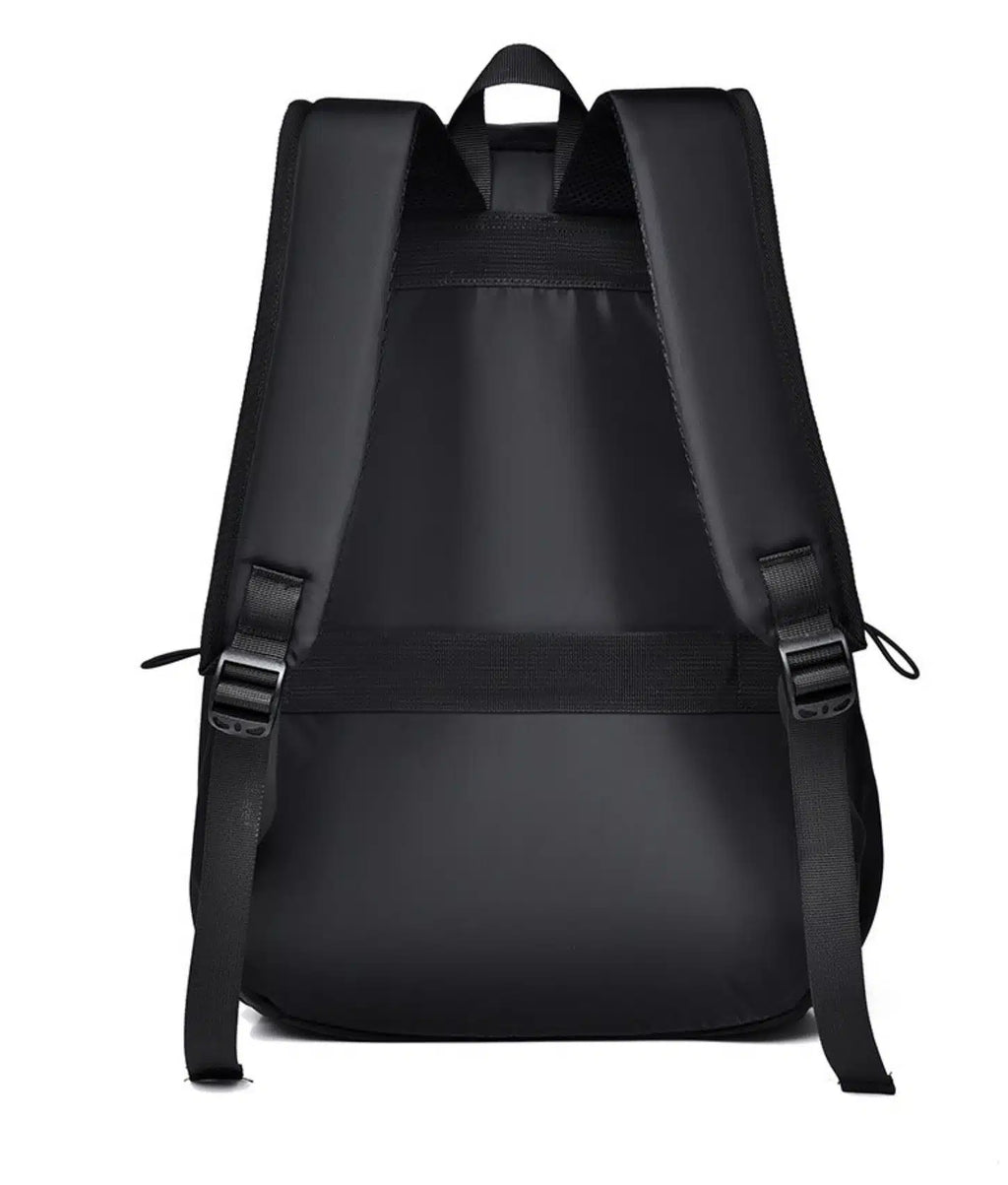 Backpack- Urban armor