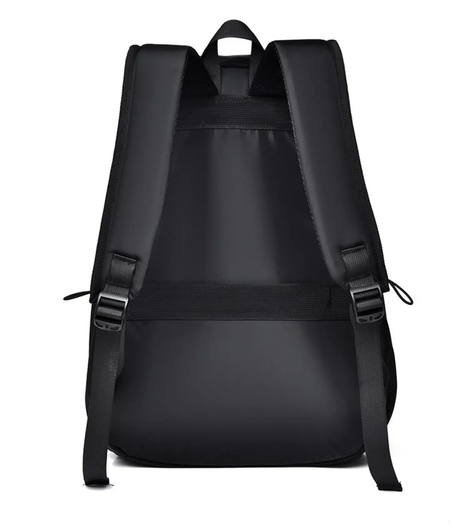 Backpack- Urban armor