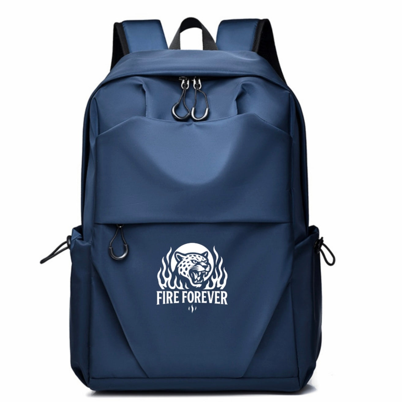 Backpack- Urban armor
