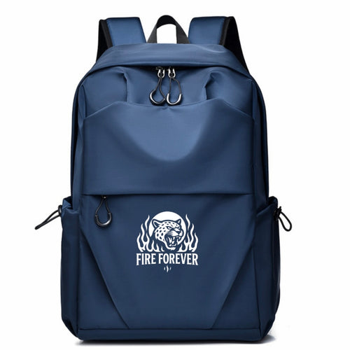 Backpack- Urban armor