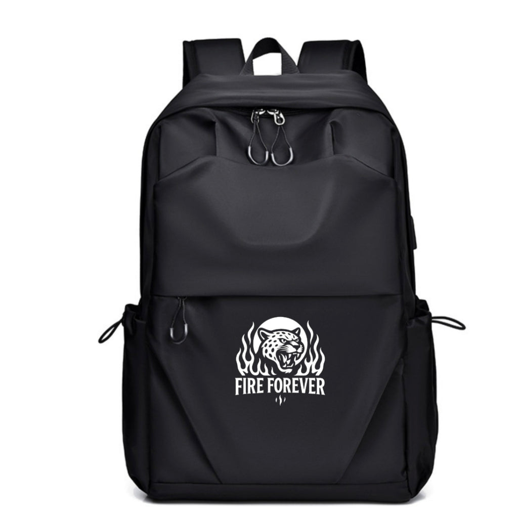 Backpack- Urban armor