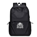 Backpack- Urban armor