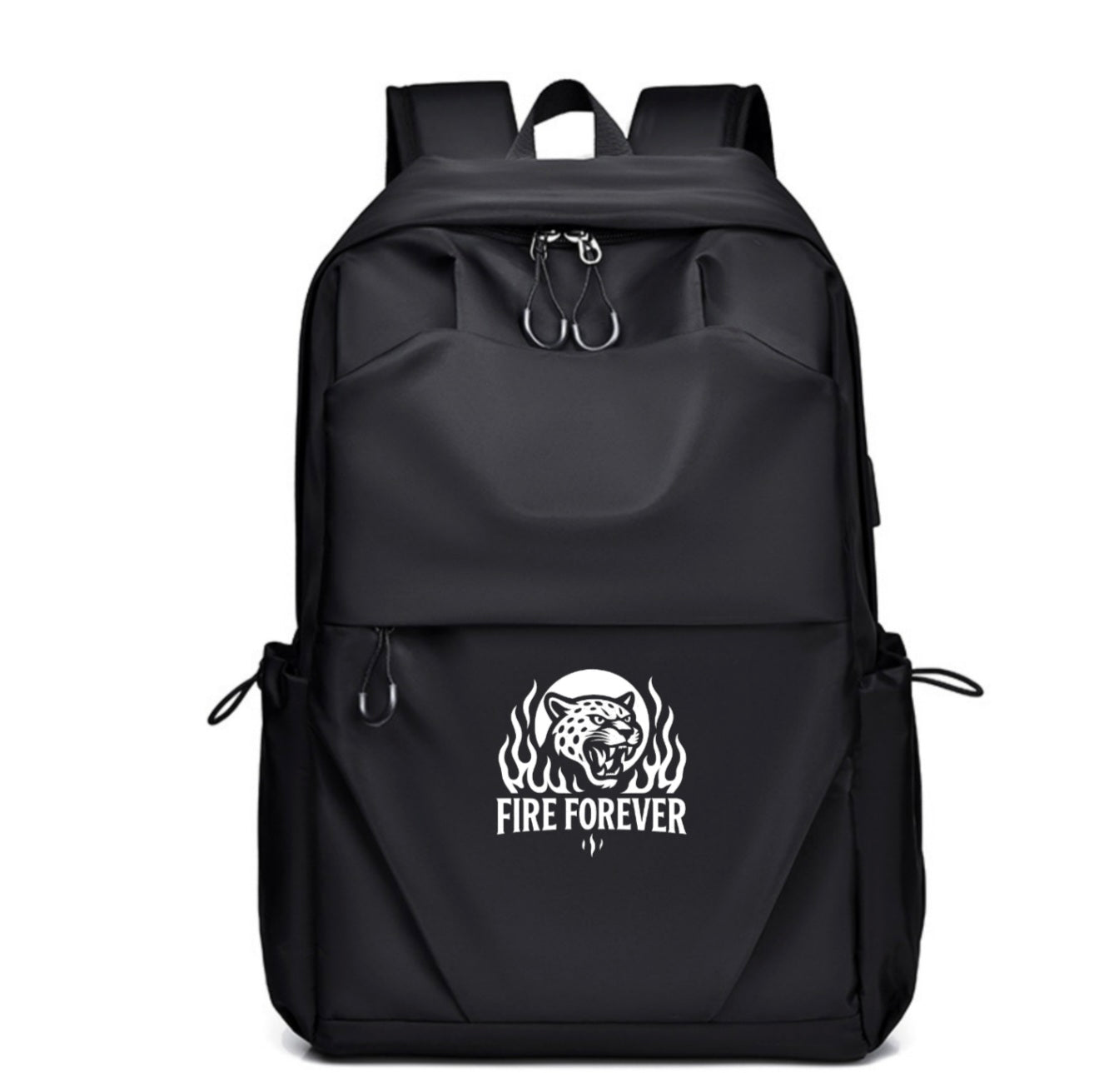 Backpack- Urban armor