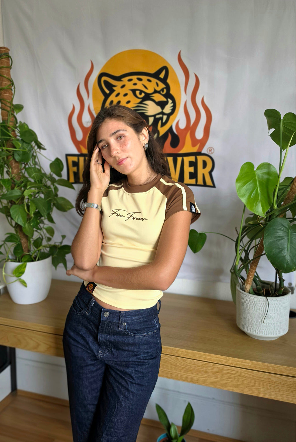 Honey Heat