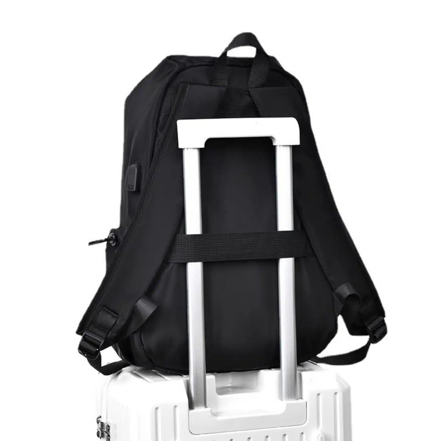 Backpack- Urban armor